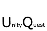 UNITY QUEST