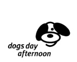 DOGS DAY AFTERNOON