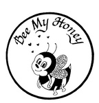 BEE MY HONEY