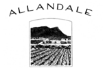 ALLANDALE