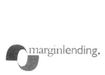 MARGINLENDING.