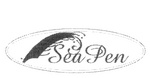SEA PEN