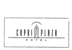 CAPRI PLAZA HOTEL