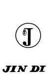 J  JIN DI