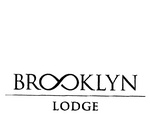 BROOKLYN LODGE