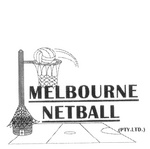 MELBOURNE NETBALL (PTY. LTD.)