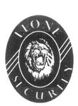LEONE SECURITY