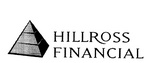 HILLROSS FINANCIAL