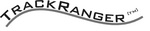 TRACKRANGER