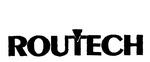 ROUTECH