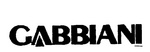 GABBIANI