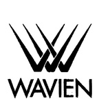 WV  WAVIEN