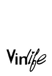 VINLIFE