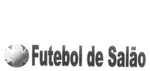 FUTEBOL DE SALAO