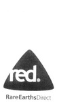RED RAREEARTHSDIRECT