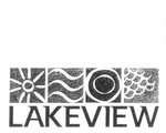 LAKEVIEW