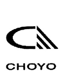 C  CHOYO