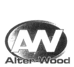 AW ALTER-WOOD