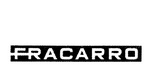 FRACARRO