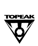 TO  TOPEAK
