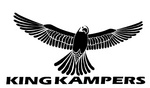 KING KAMPERS