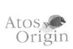 ATOS ORIGIN