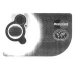 MASTERCARD