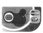 MASTERCARD