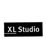 XL STUDIO