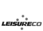 LEISURECO