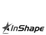 INSHAPE