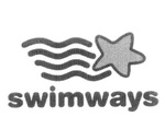 SWIMWAYS