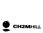 CH2MHILL