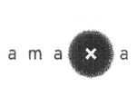 AMAXA