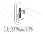 OC CLUBSCONSULTING