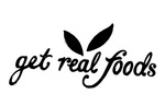GET REAL FOODS