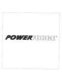 POWERFORCE
