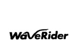 WAVERIDER