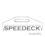 SPEEDECK AUSTRALIA