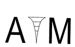 ATM
