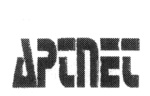 APTNET