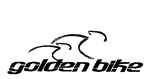 GOLDEN BIKE