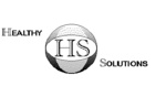 HEALTHY HS SOLUTIONS