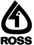 ROSS