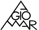 AGIOMAR