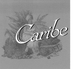 CARIBE