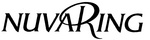NUVARING