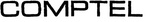 COMPTEL