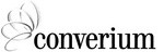 CONVERIUM