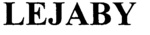 LEJABY